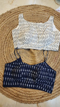 Style 35