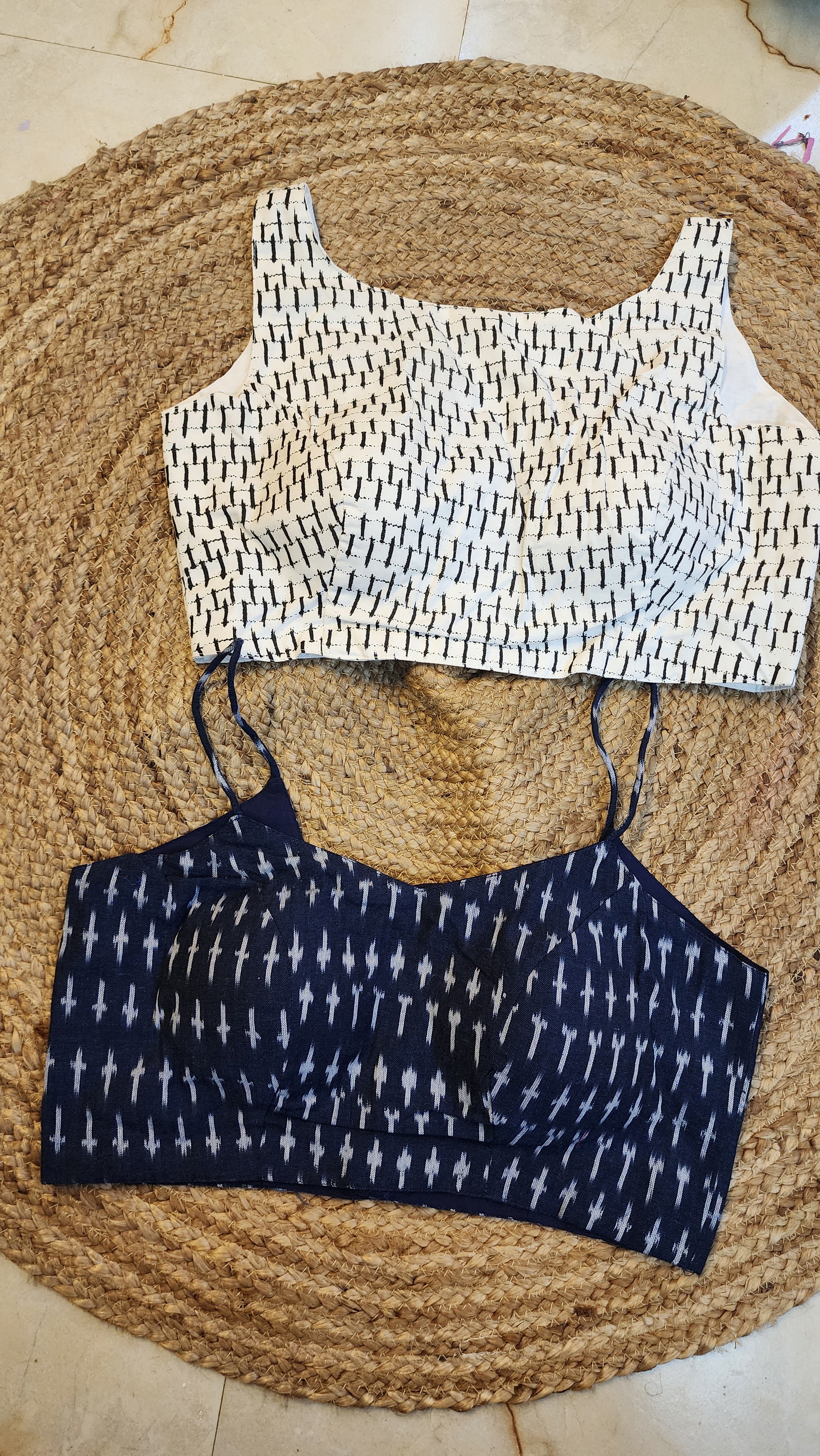 Style 35
