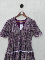 Rahila Maxidress