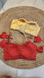 Style 14