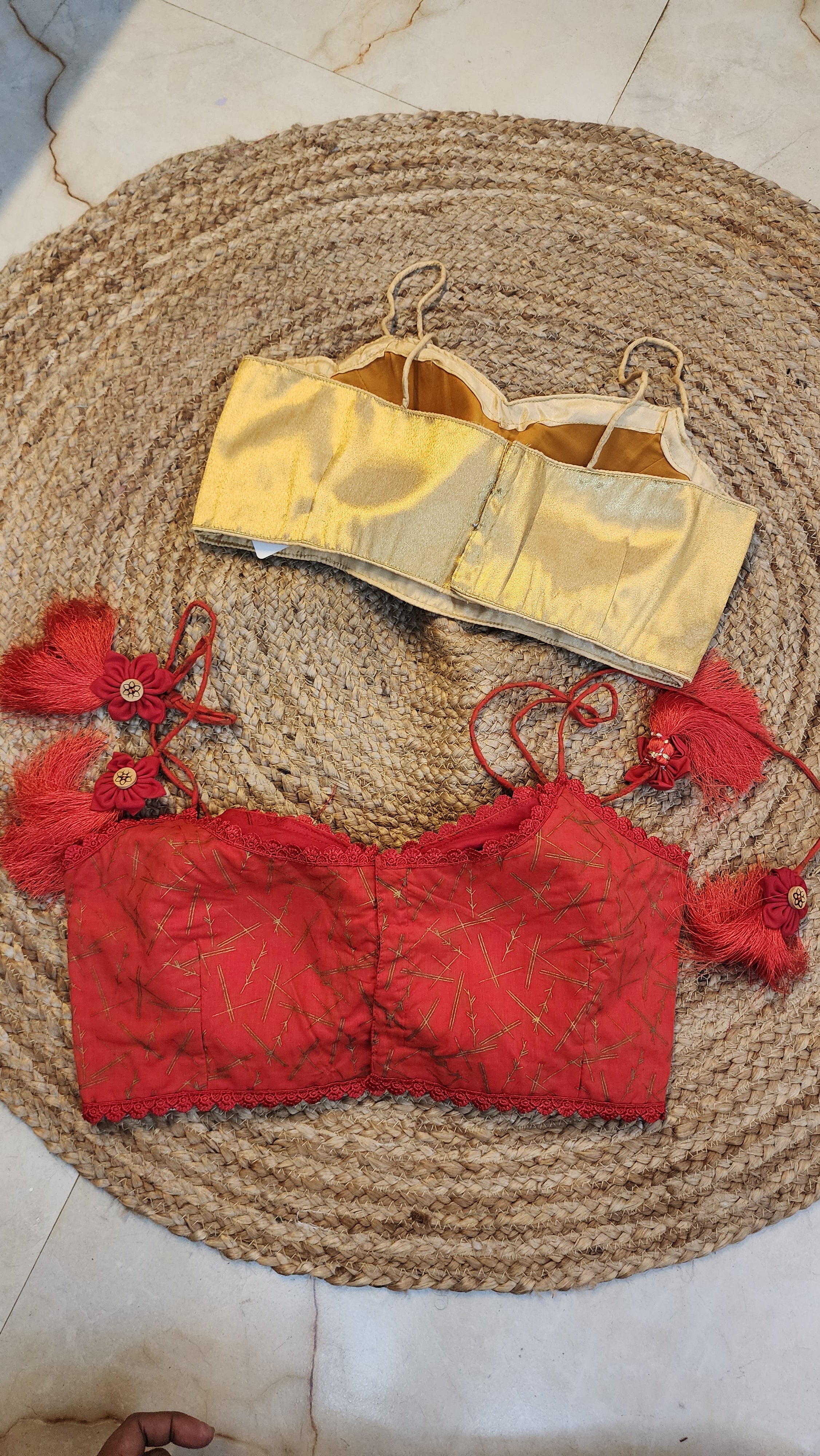 Style 14