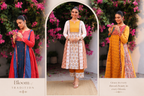 Abeer Co-ord Set