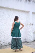 Mahrin Co-ord Set