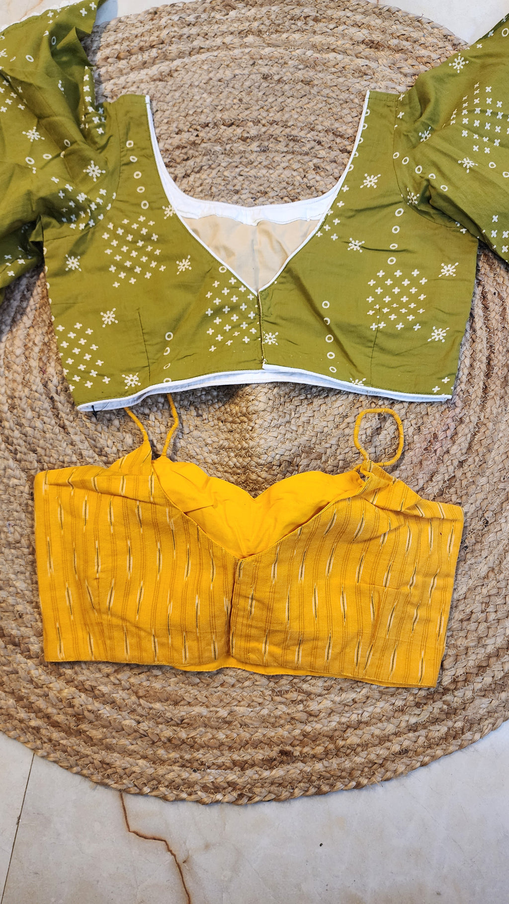 Style 25