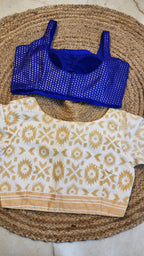 Style 20