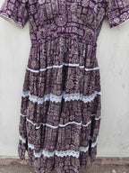 Rahila Maxidress