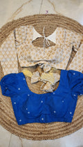 Style 22