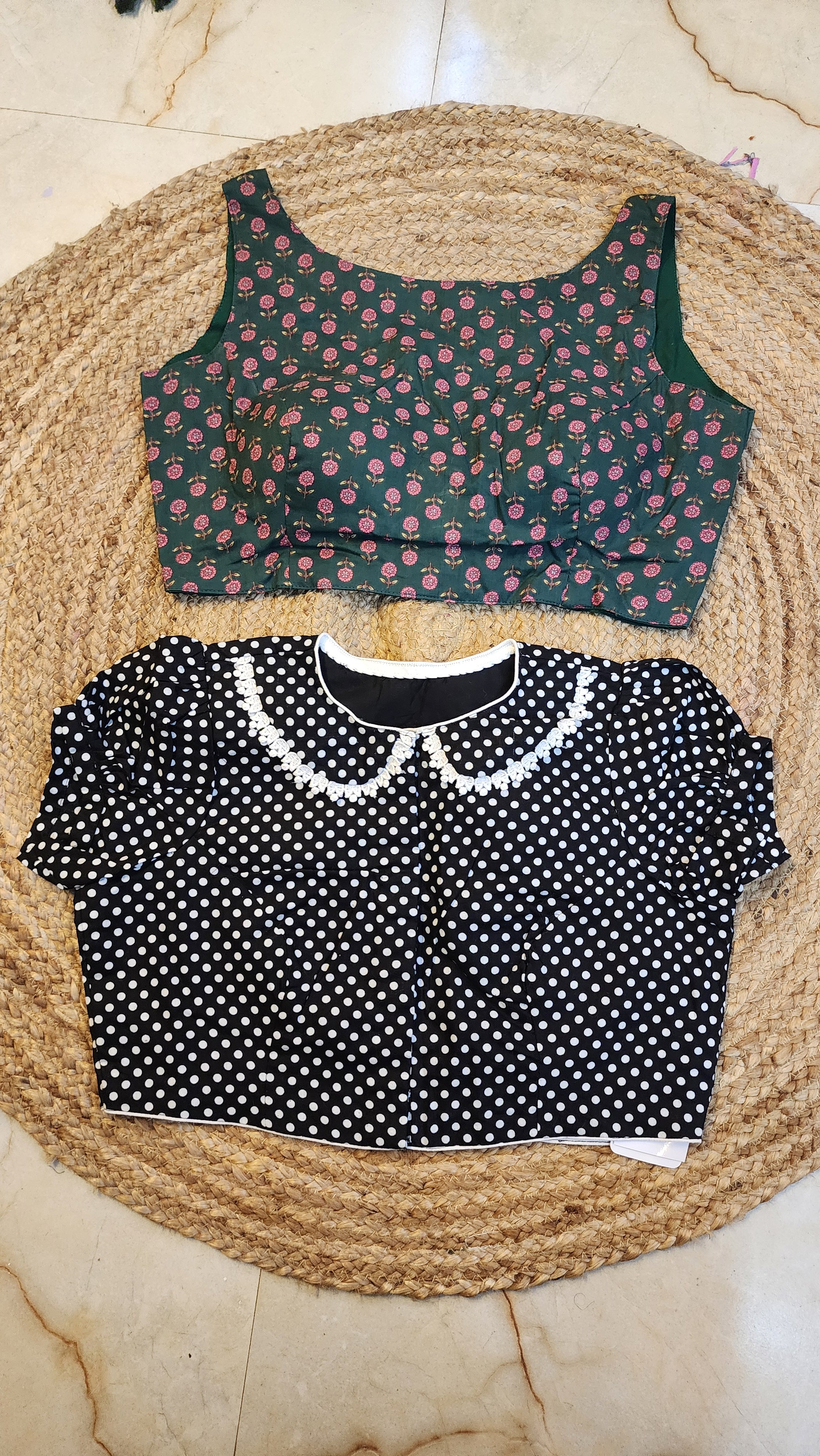 Style 15