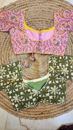 Style 24