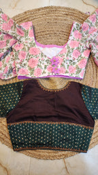 Style 05