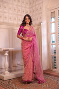 Ranisa Saree